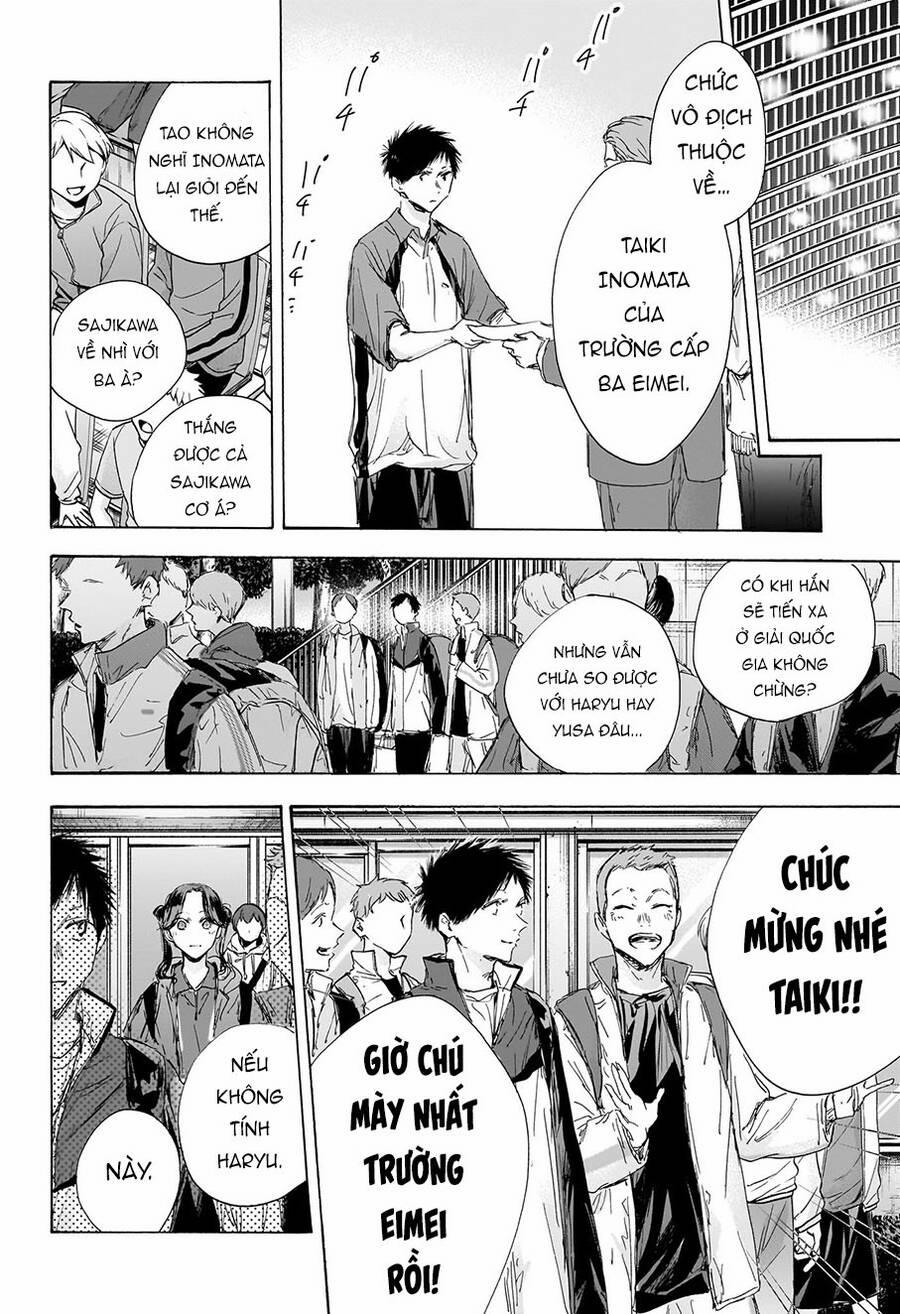 Blue Box 118 trang 4