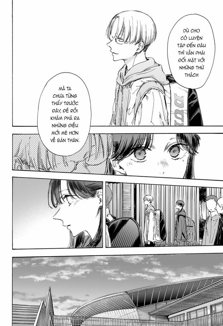 Blue Box 118 trang 8