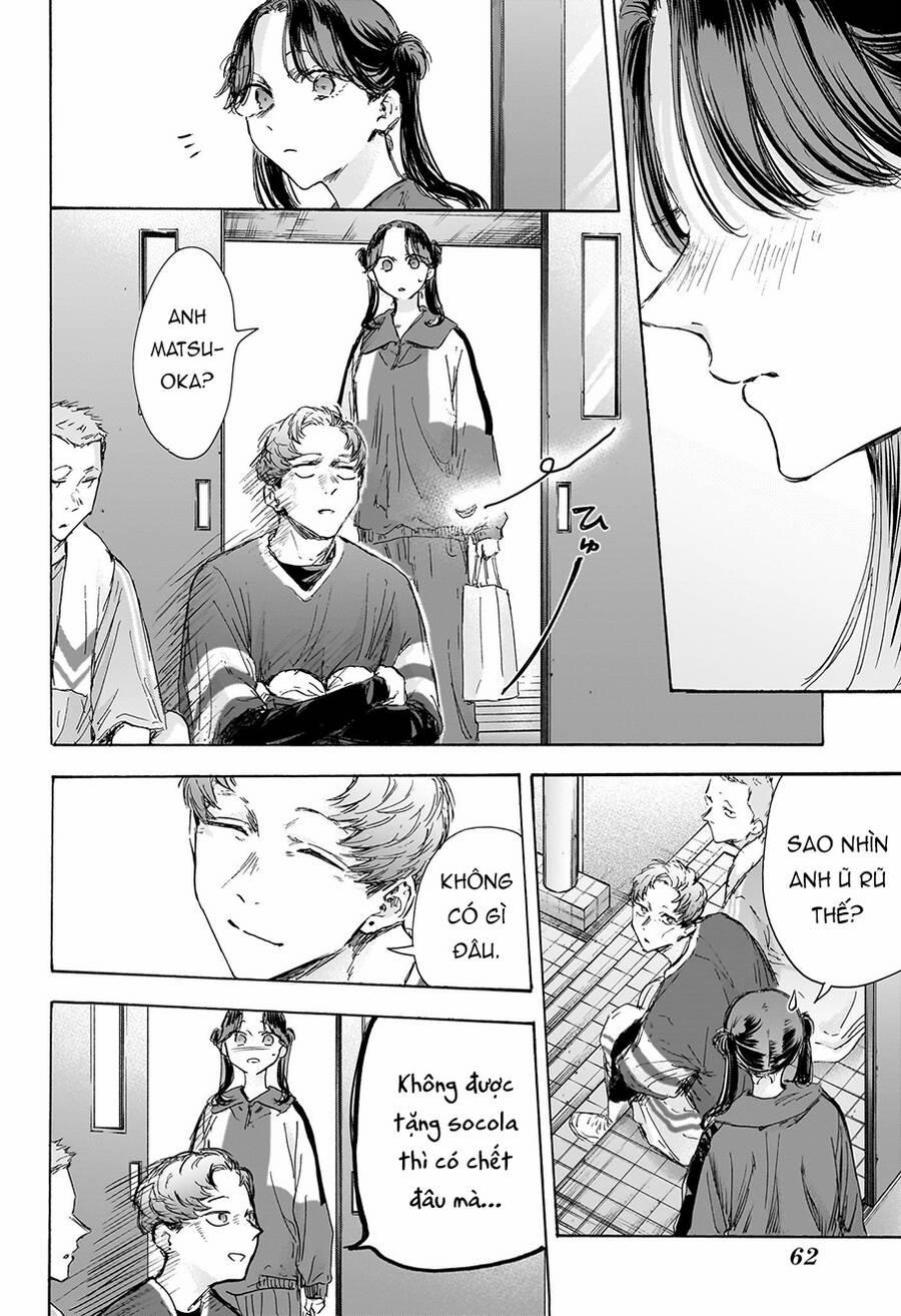 Blue Box 119 trang 10