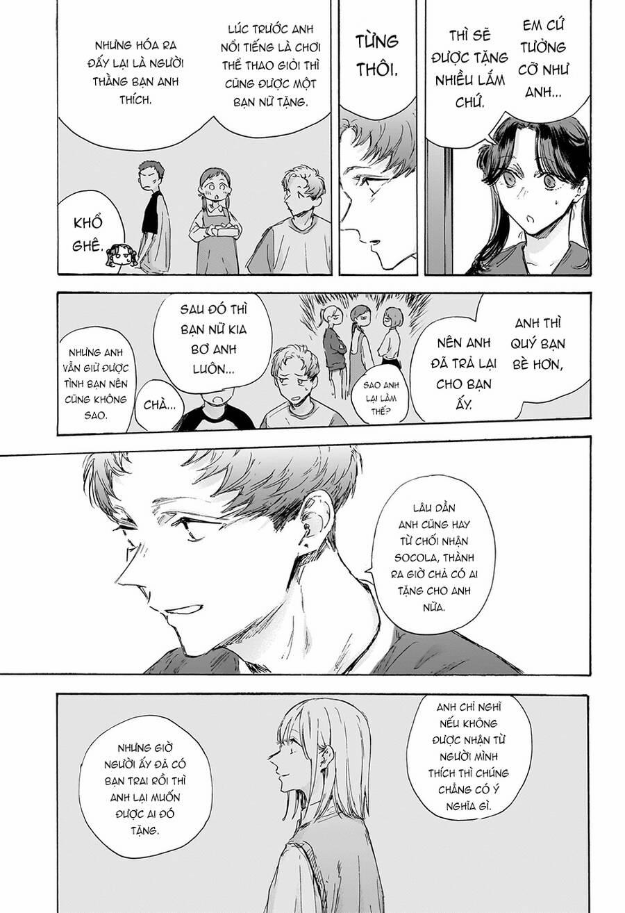 Blue Box 119 trang 11