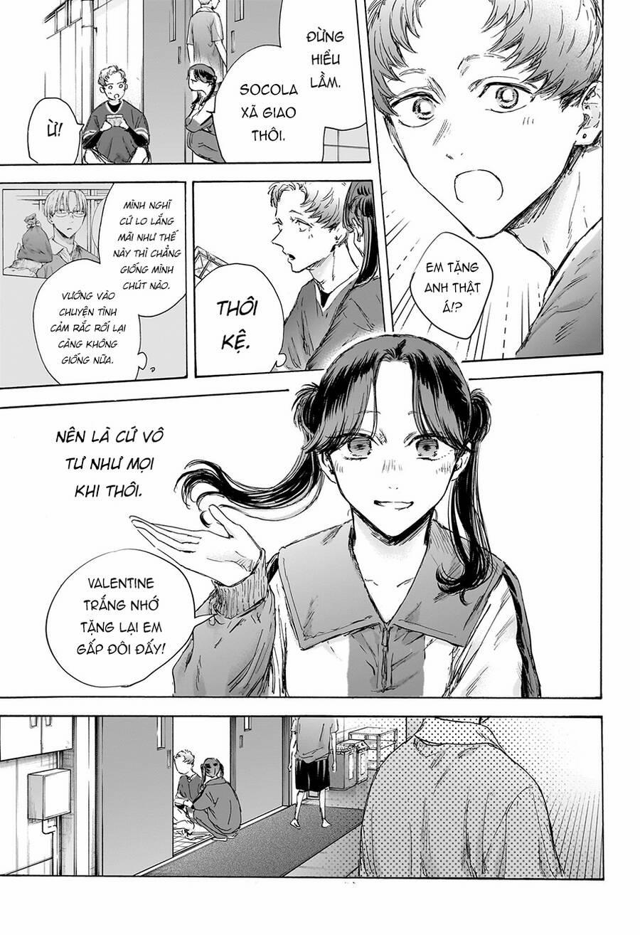 Blue Box 119 trang 13