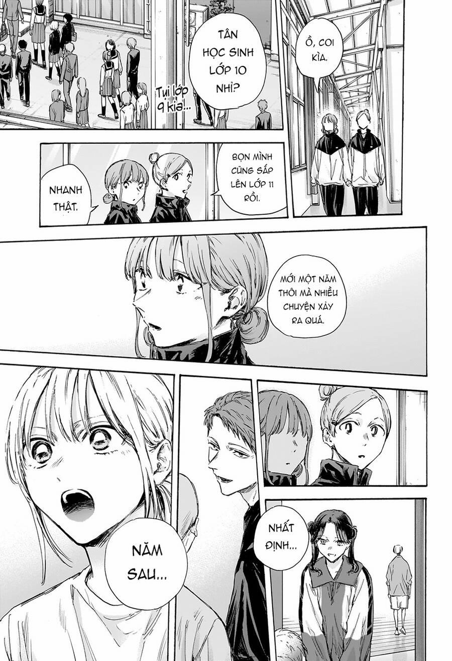 Blue Box 119 trang 15