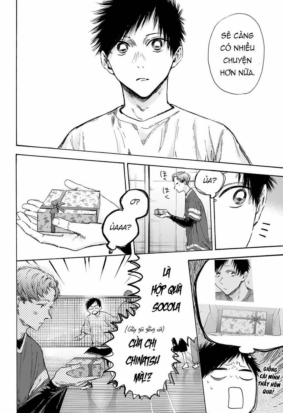 Blue Box 119 trang 16