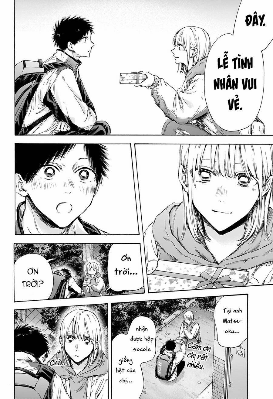 Blue Box 119 trang 18