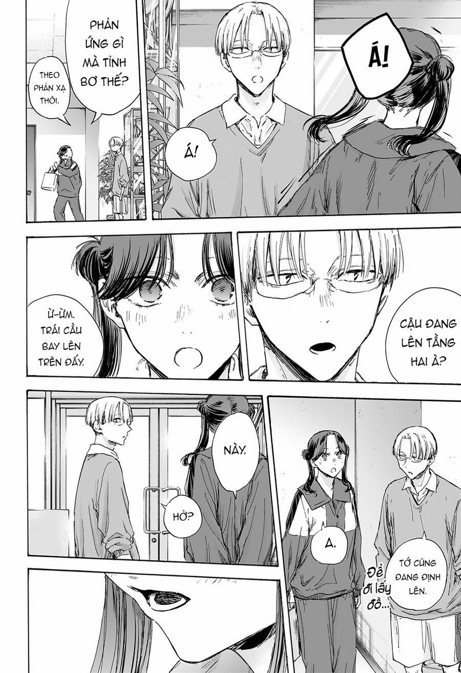 Blue Box 119 trang 6