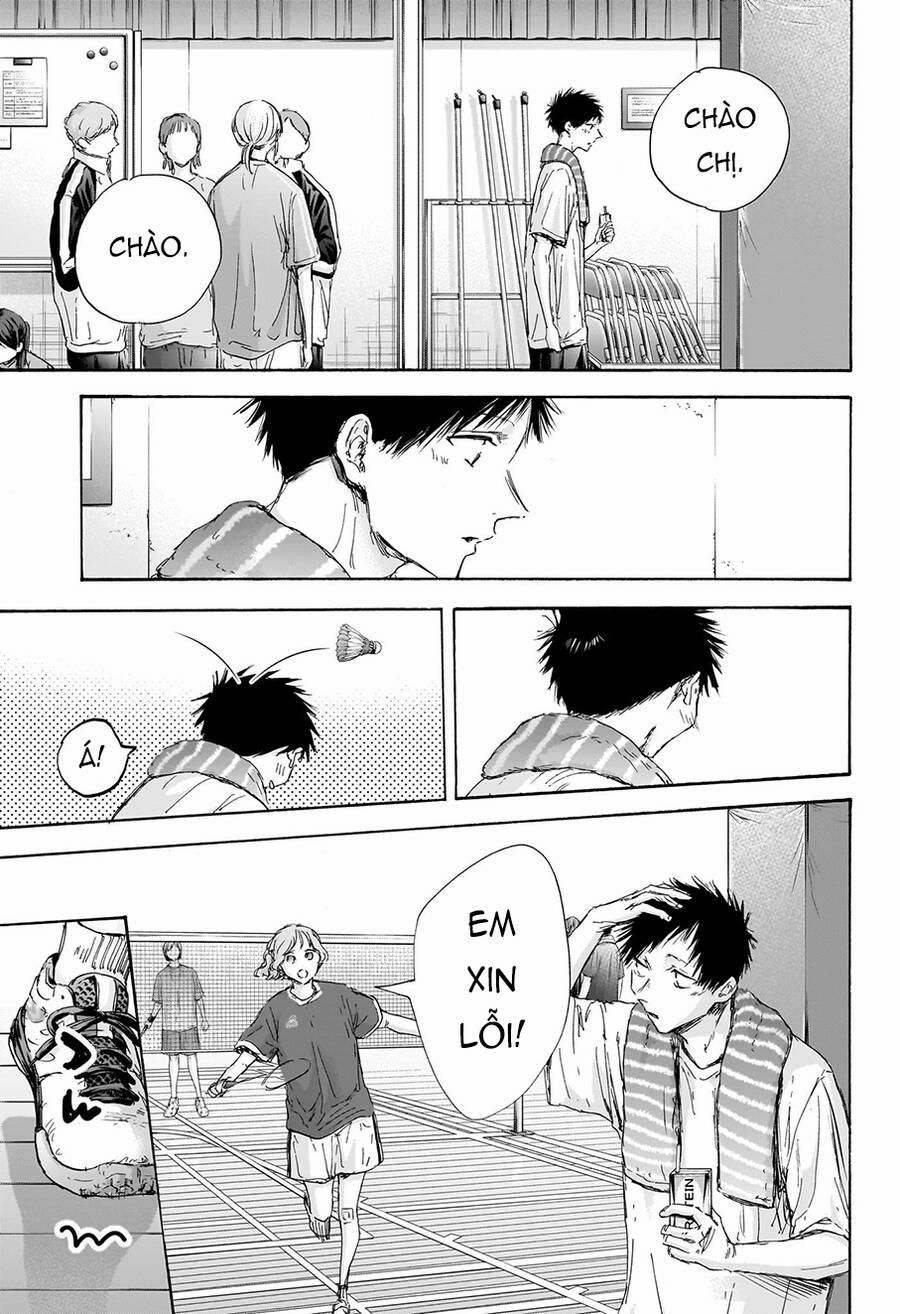 Blue Box 120 trang 15