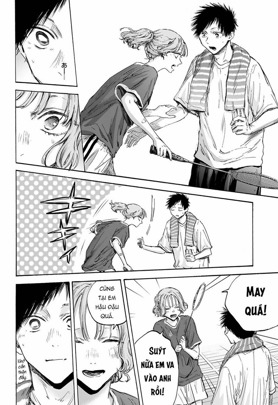 Blue Box 120 trang 16