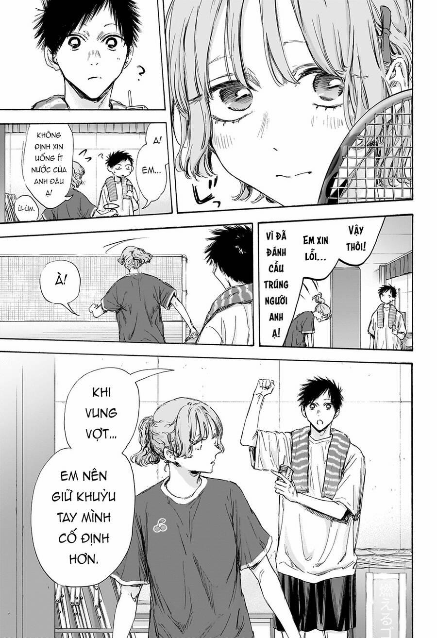 Blue Box 120 trang 17