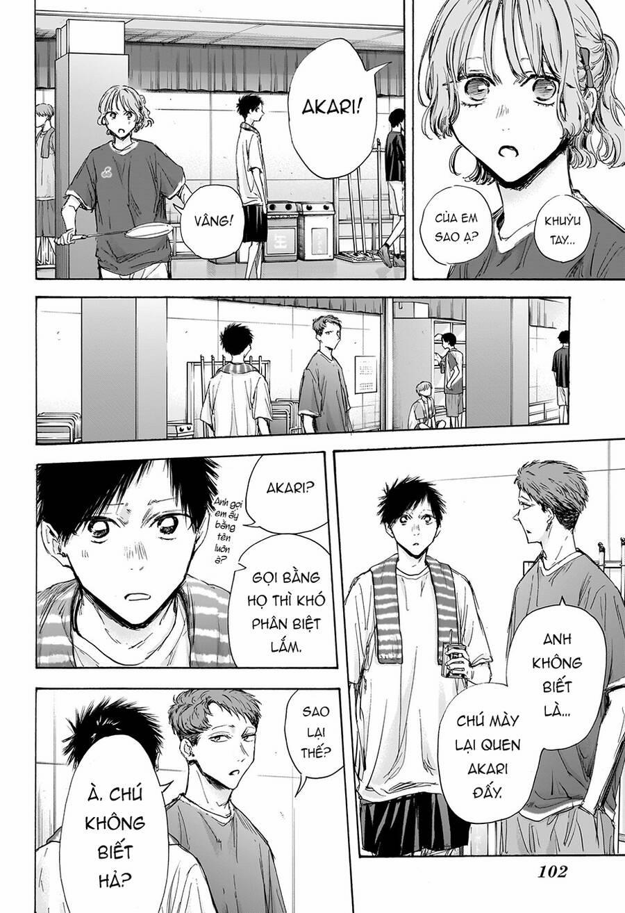 Blue Box 120 trang 18