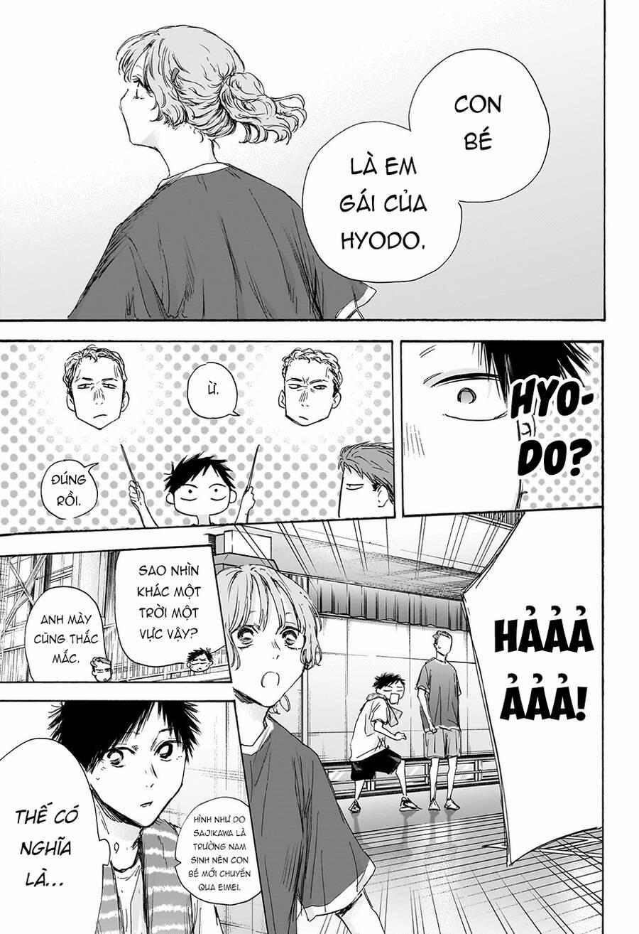 Blue Box 120 trang 19