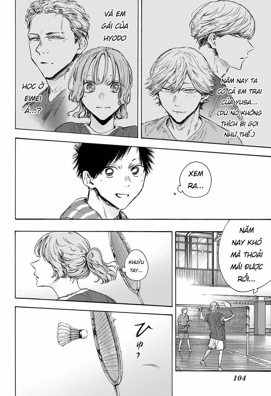 Blue Box 120 trang 20