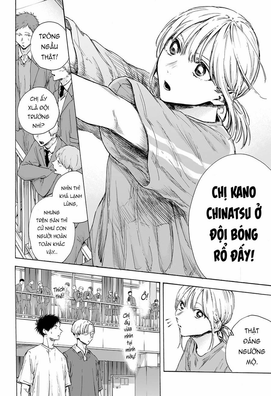 Blue Box 120 trang 4