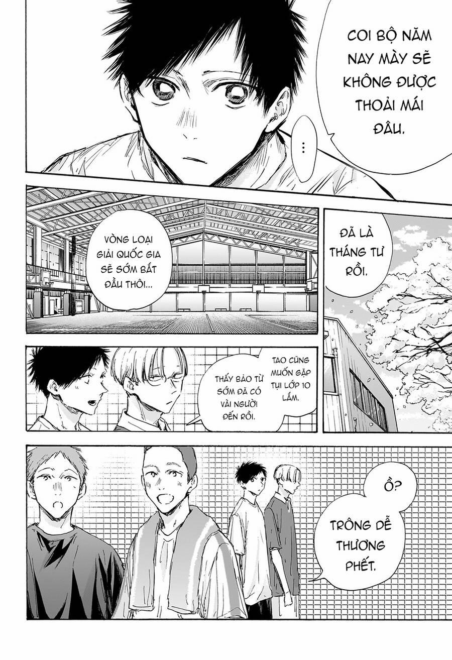 Blue Box 120 trang 6