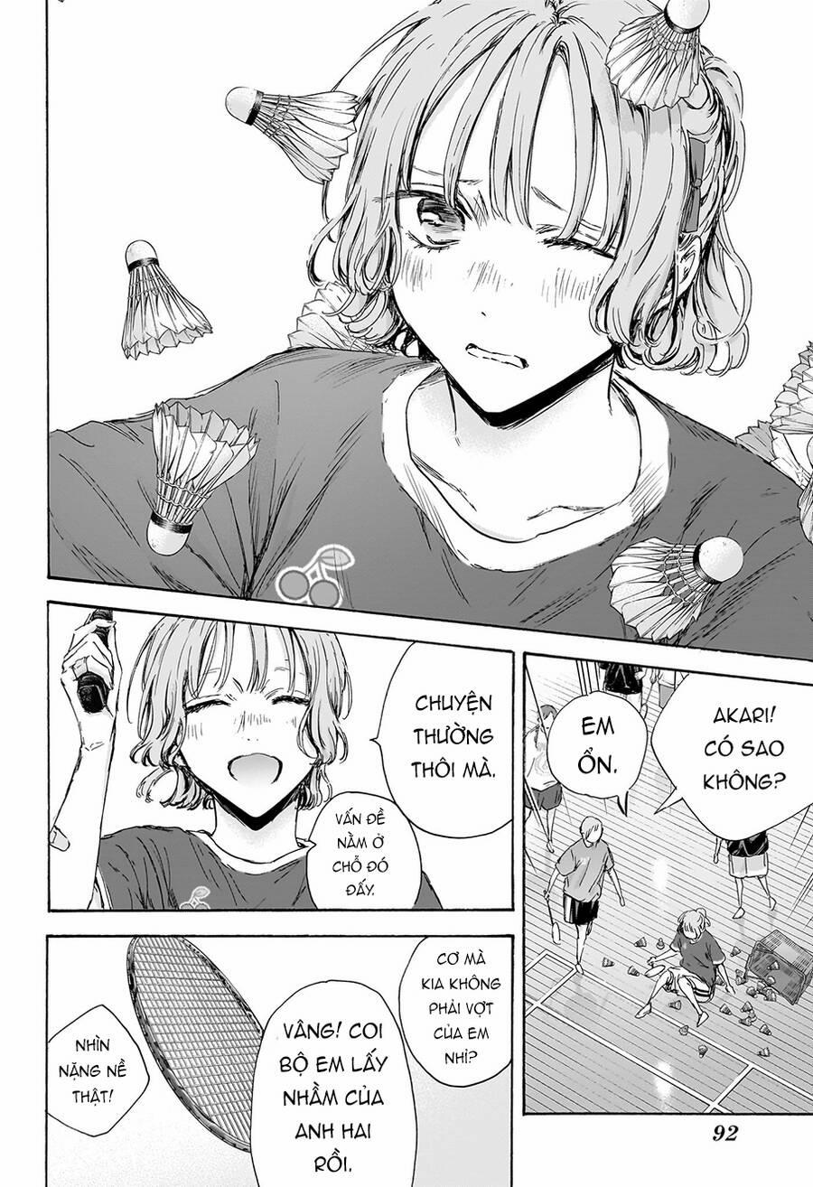 Blue Box 120 trang 8