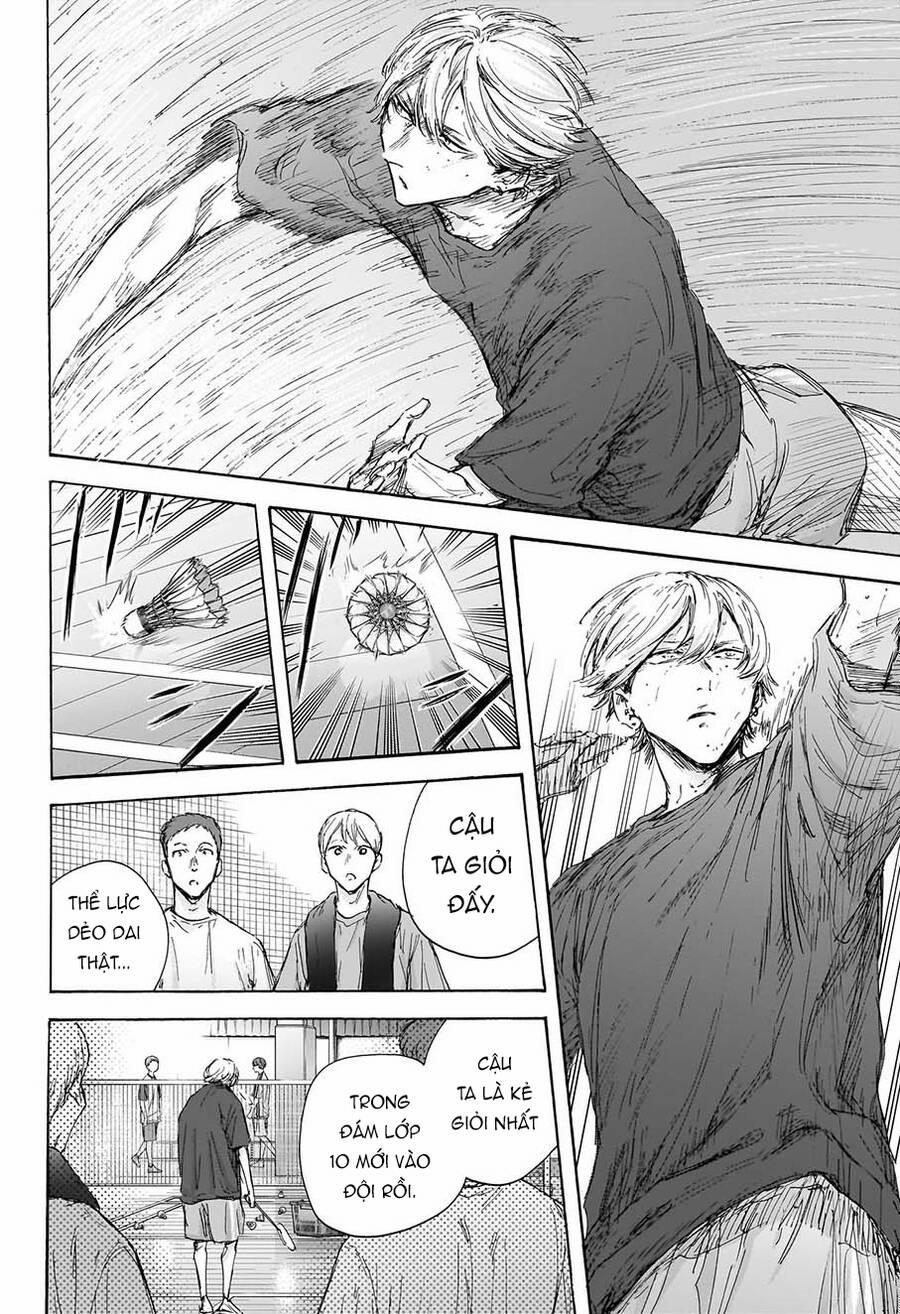 Blue Box 121 trang 10