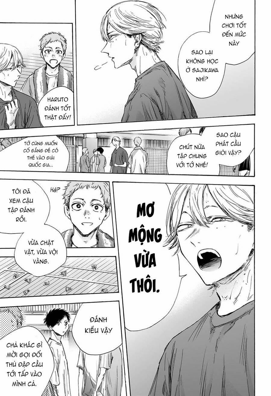 Blue Box 121 trang 11