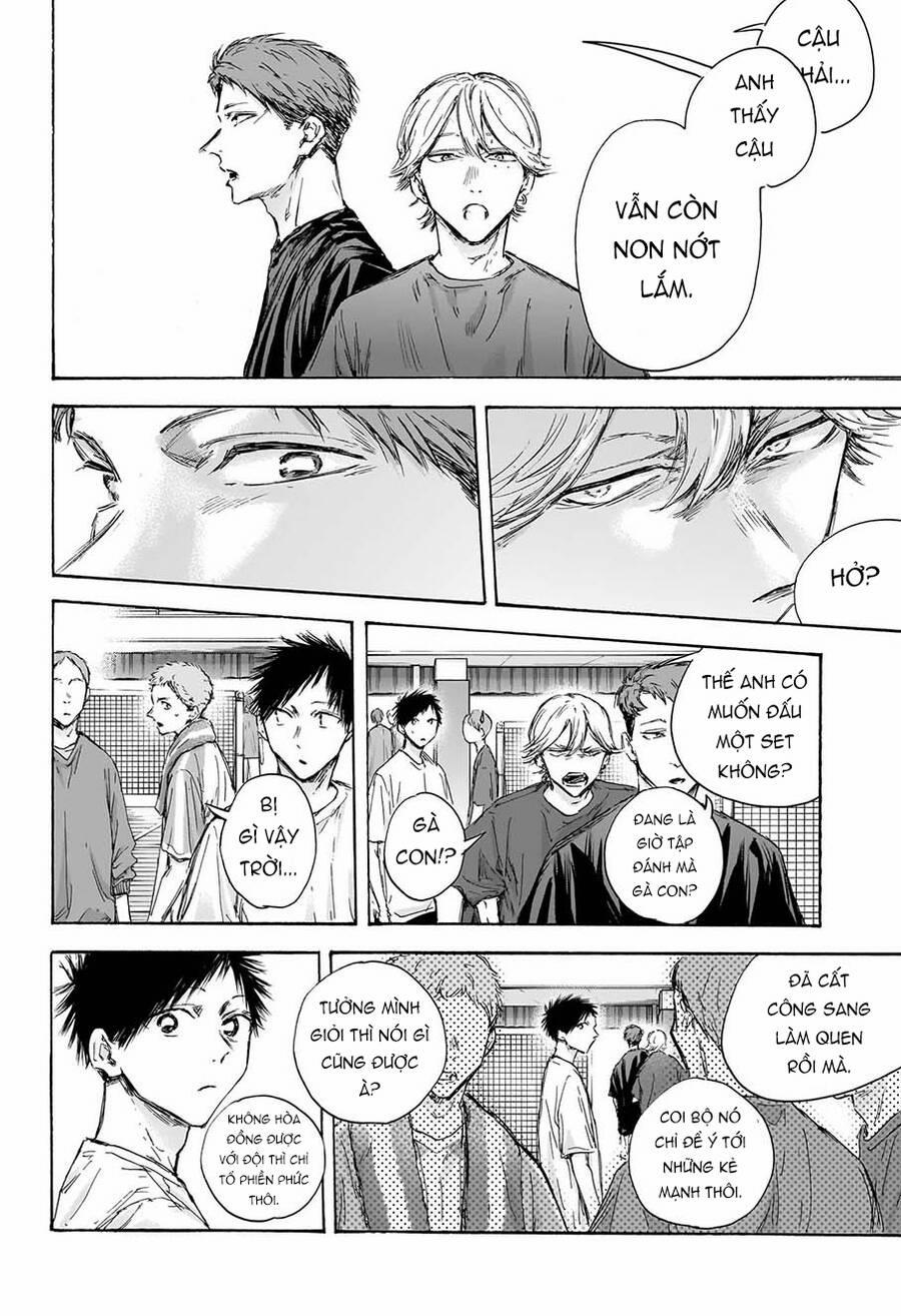 Blue Box 121 trang 12