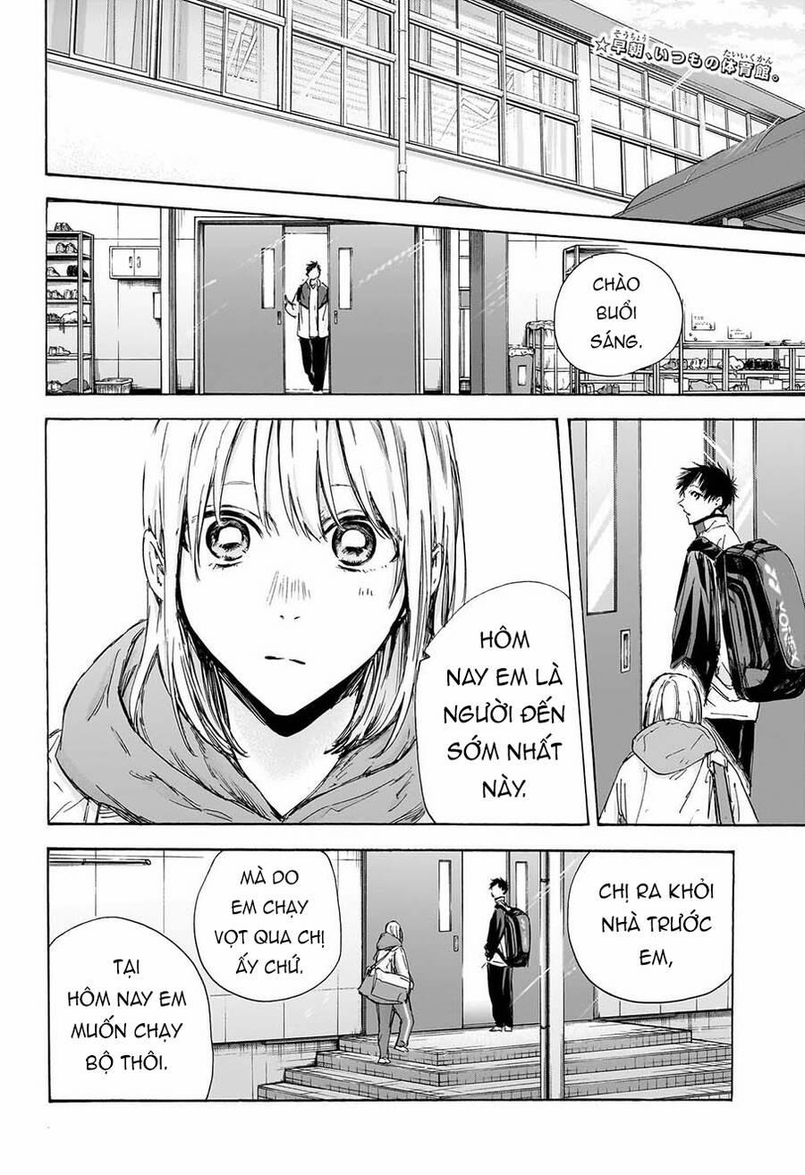 Blue Box 121 trang 2