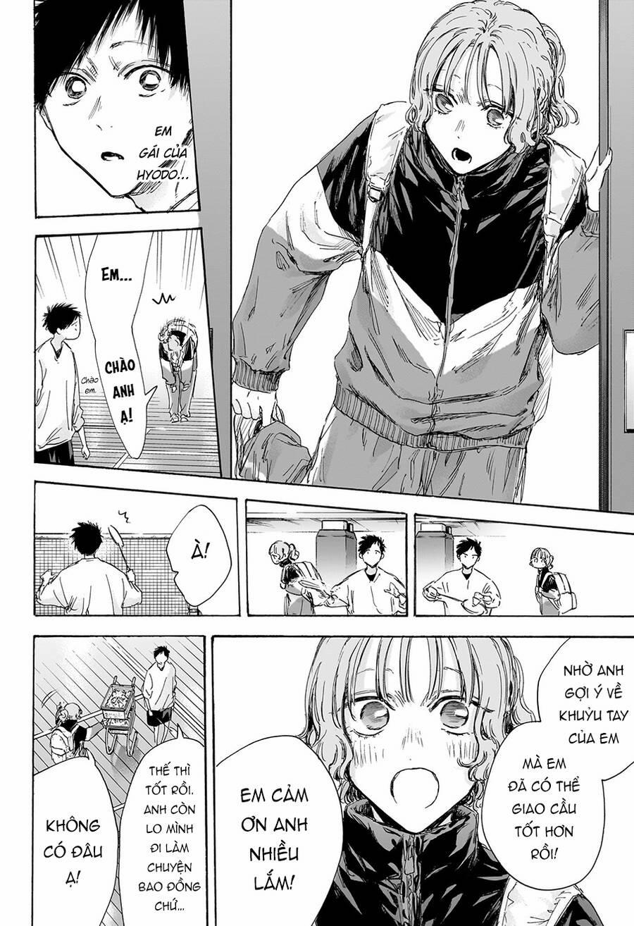 Blue Box 121 trang 4