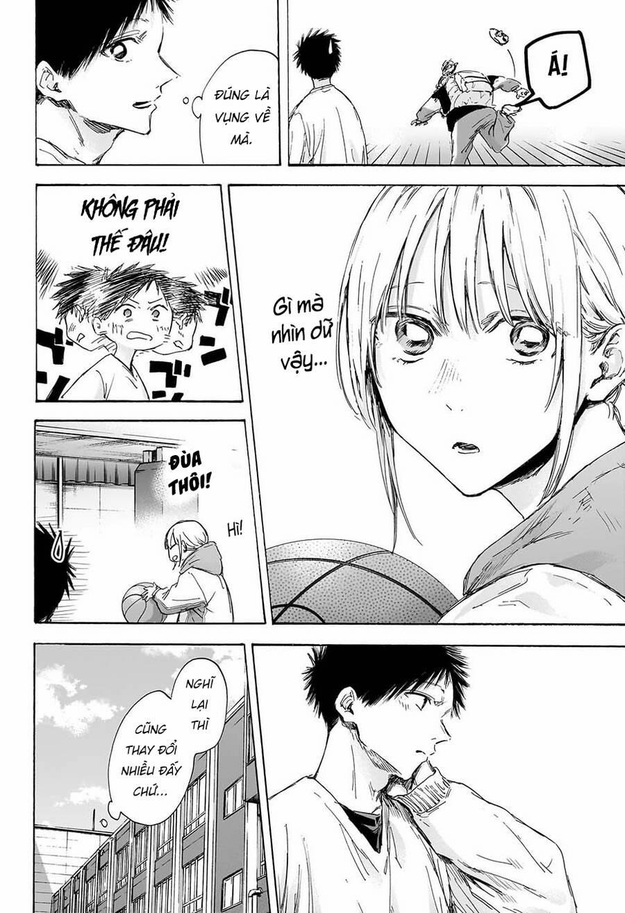 Blue Box 121 trang 6