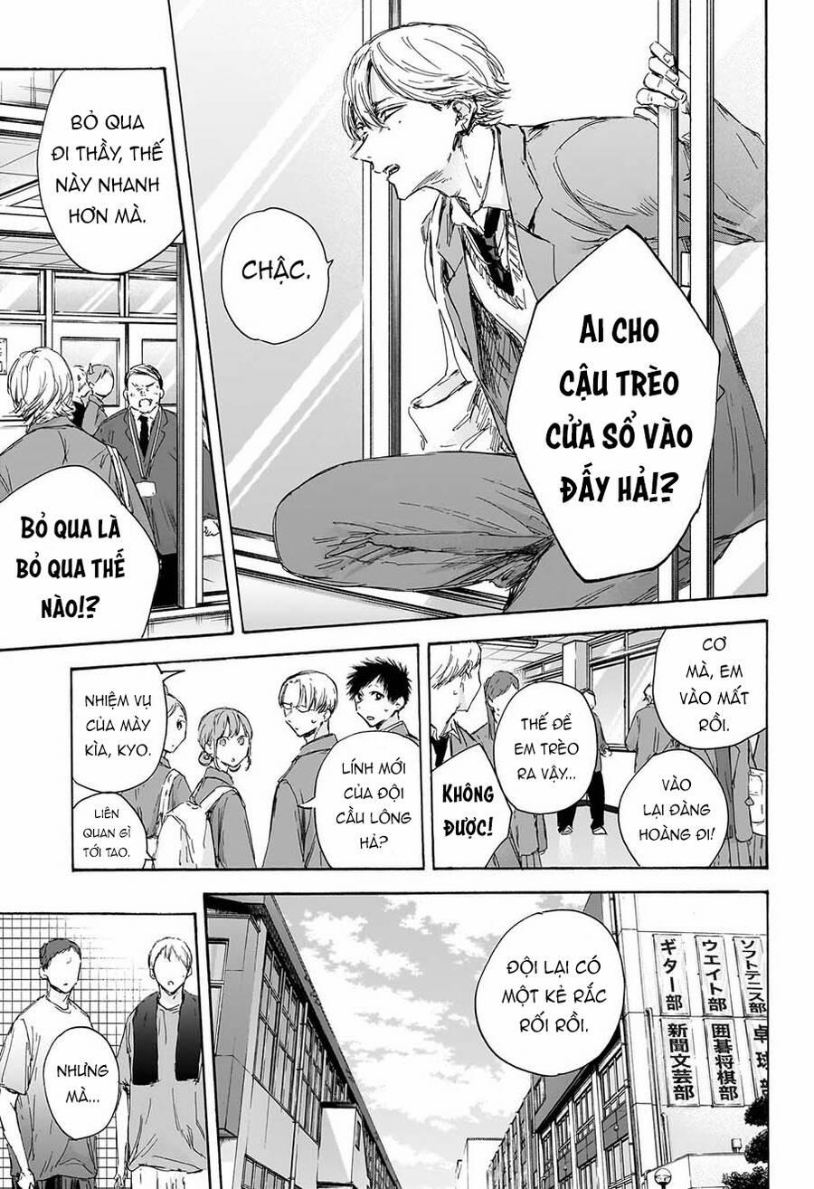 Blue Box 121 trang 9