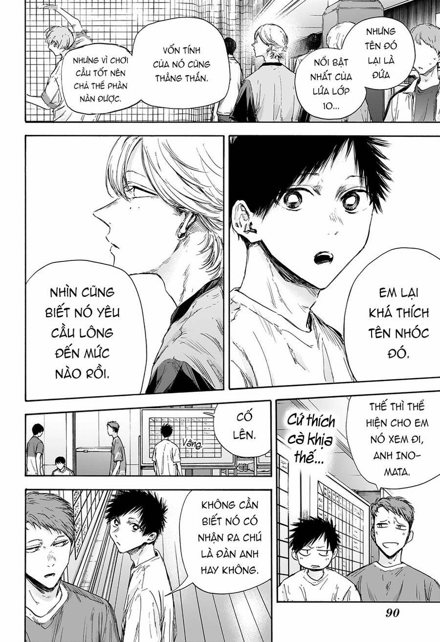 Blue Box 122 trang 10