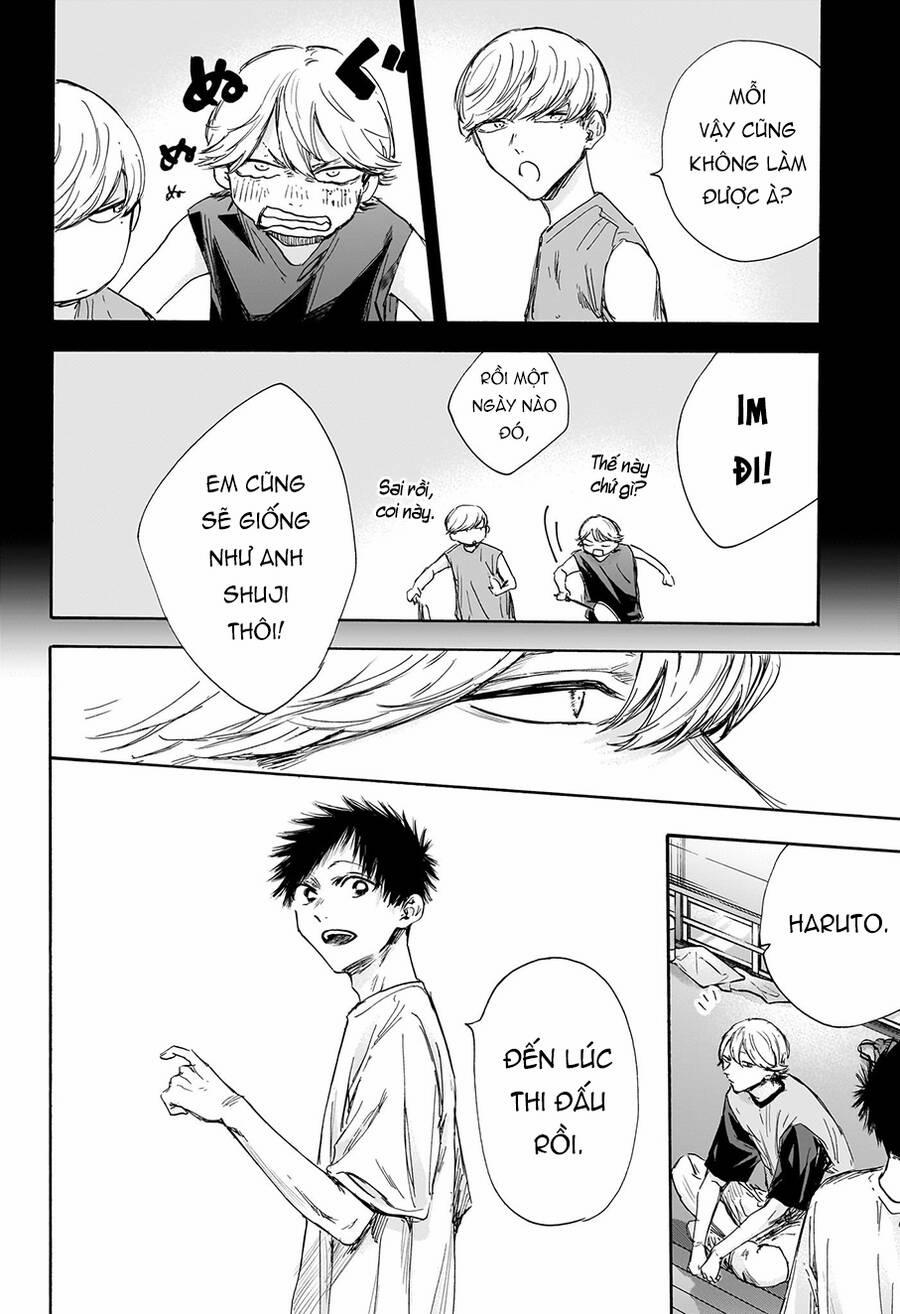 Blue Box 122 trang 12