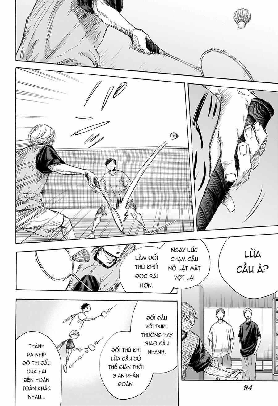 Blue Box 122 trang 14