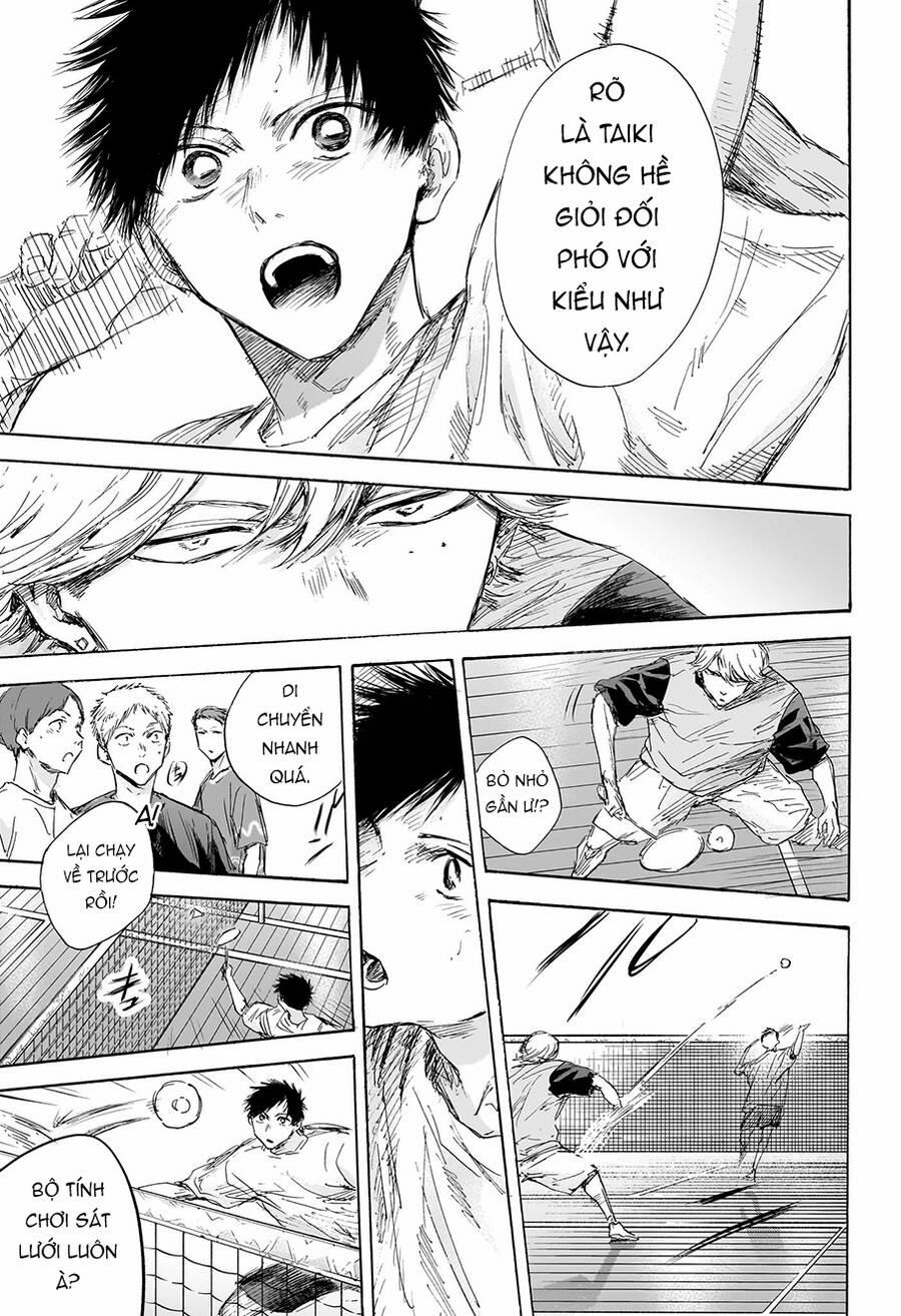 Blue Box 122 trang 15