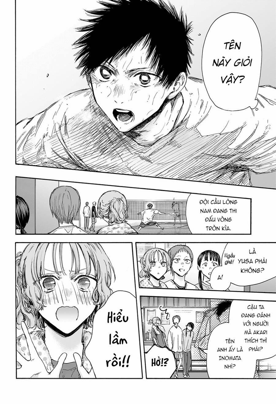 Blue Box 122 trang 18