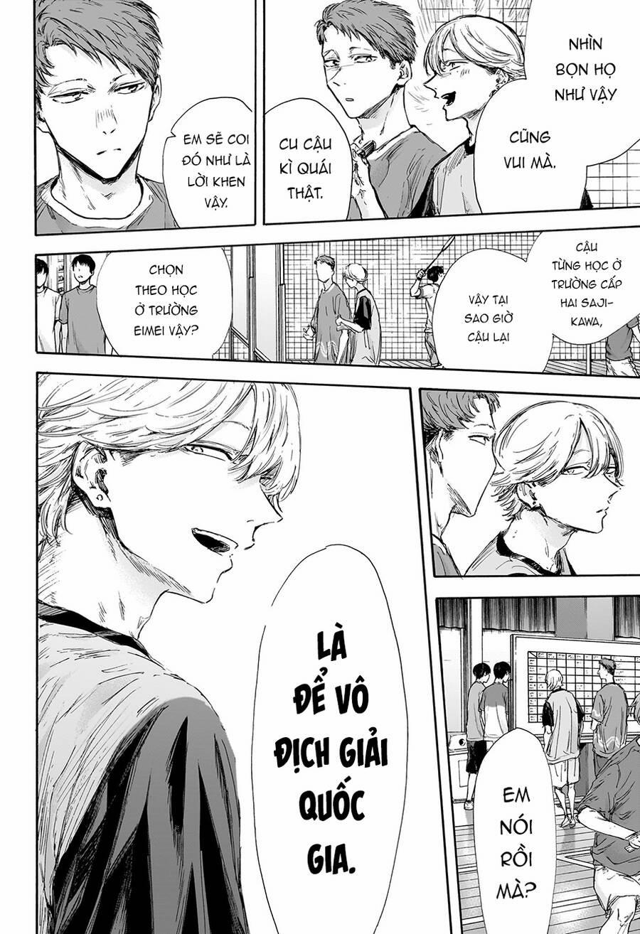 Blue Box 122 trang 8