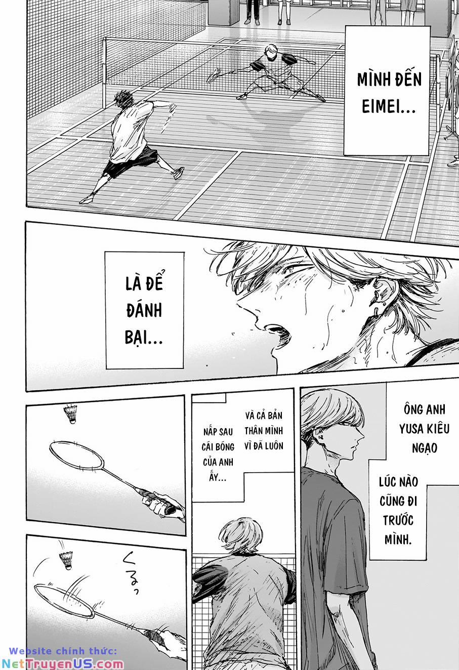 Blue Box 123 trang 10