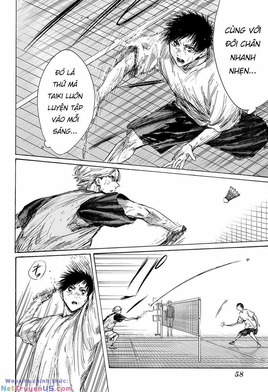 Blue Box 123 trang 12