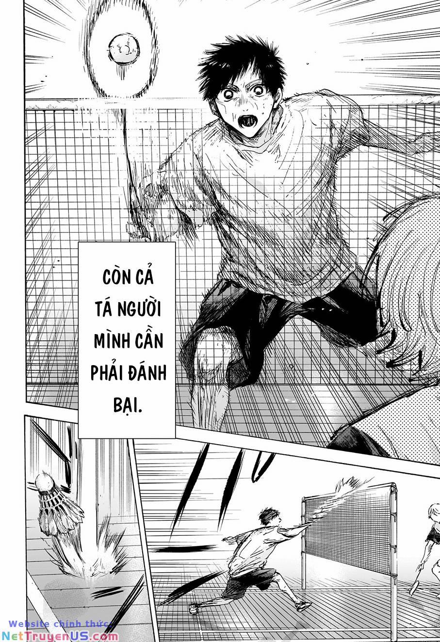 Blue Box 123 trang 14