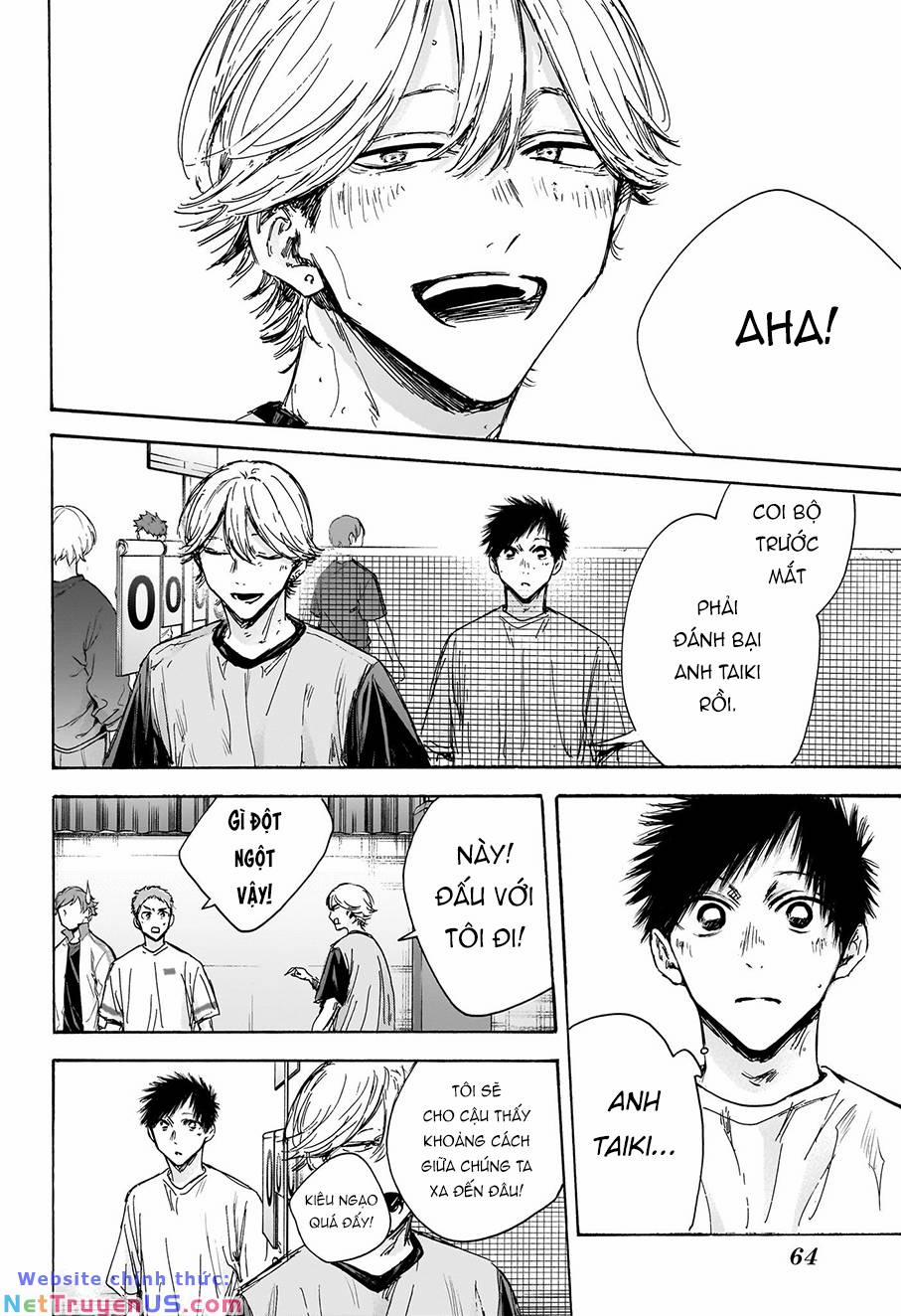 Blue Box 123 trang 18