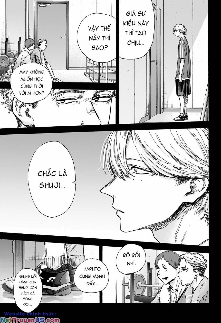 Blue Box 123 trang 7