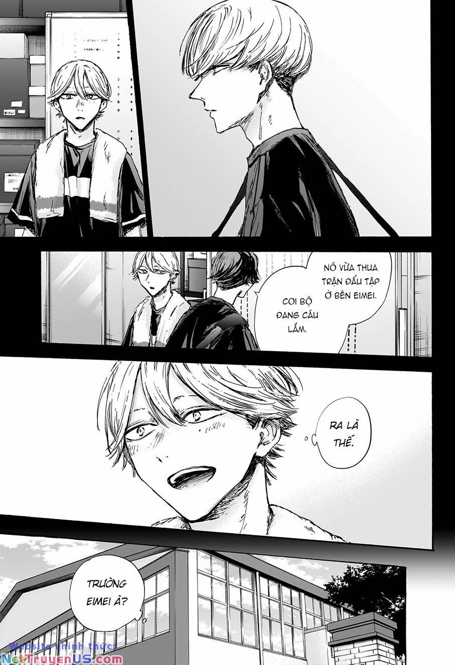 Blue Box 123 trang 9