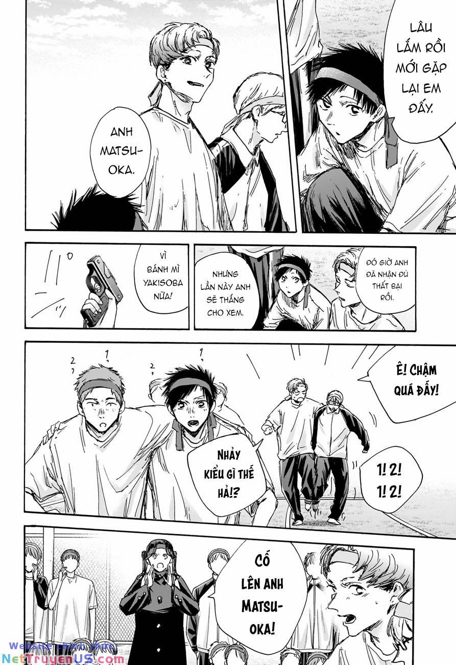 Blue Box 124 trang 10