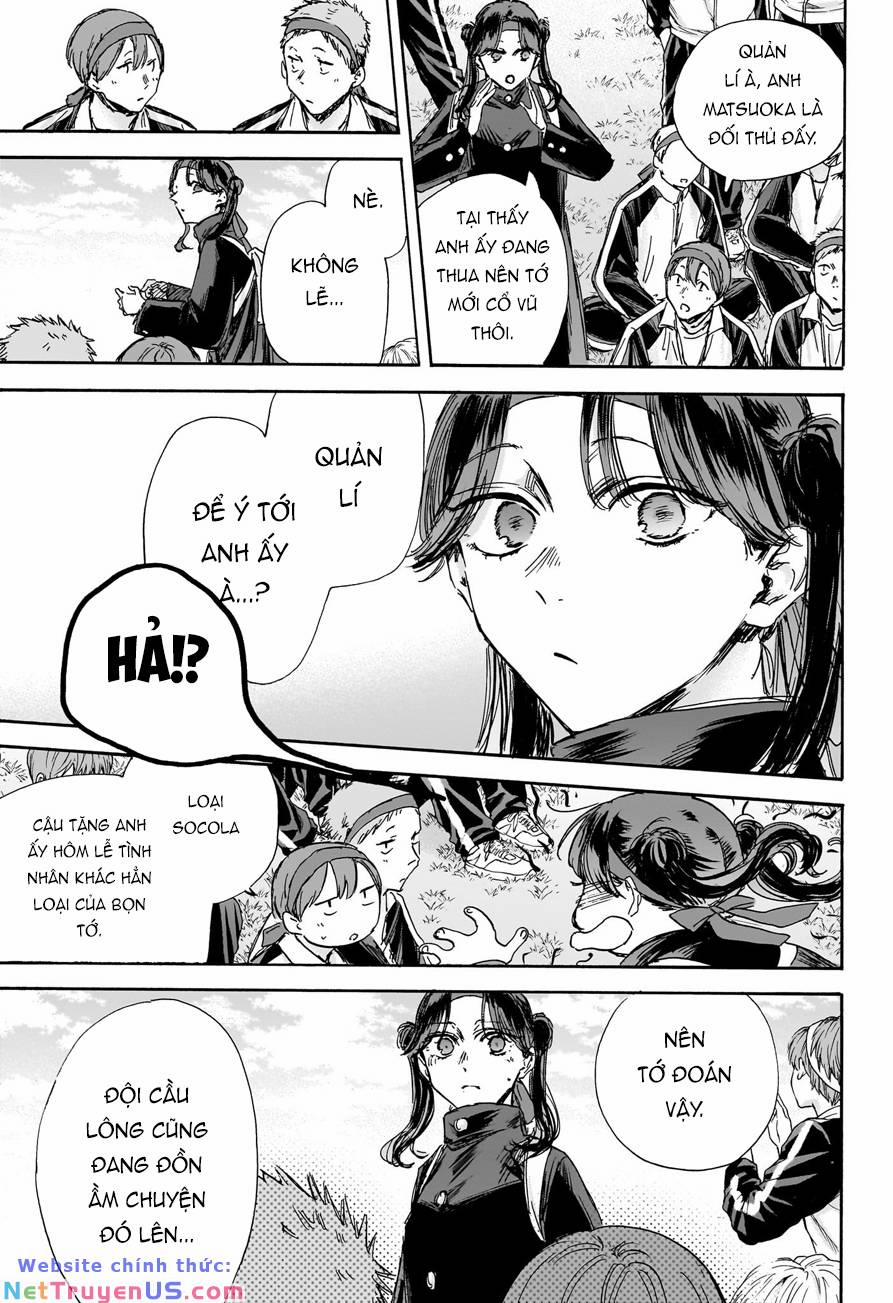 Blue Box 124 trang 11