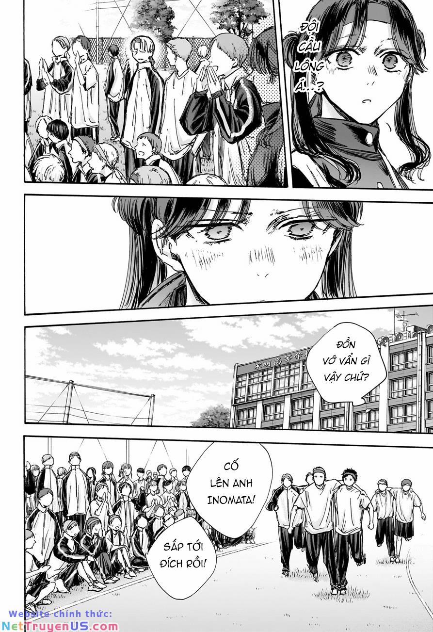 Blue Box 124 trang 12