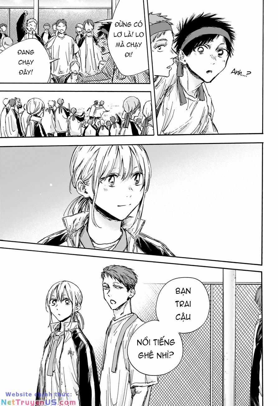 Blue Box 124 trang 13