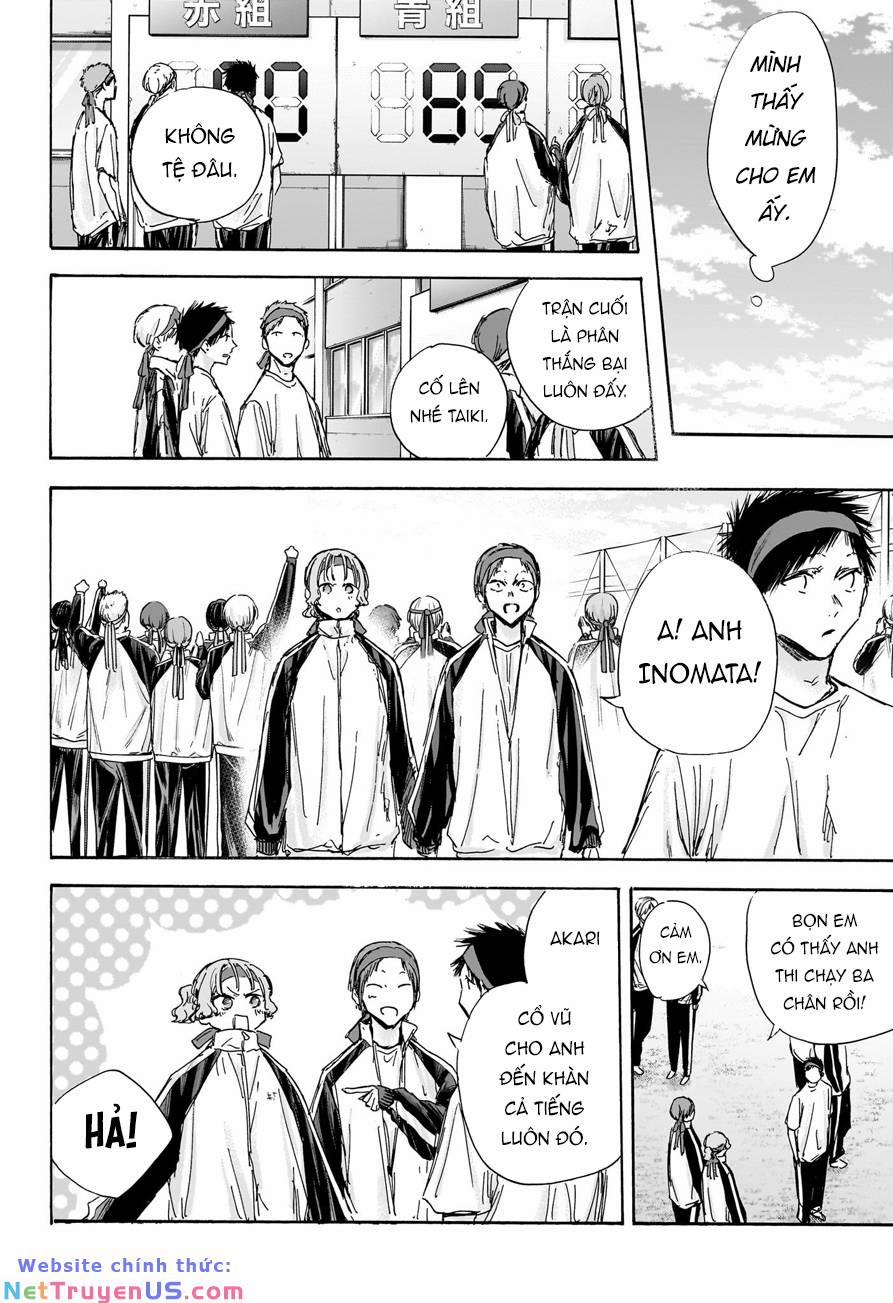 Blue Box 124 trang 18