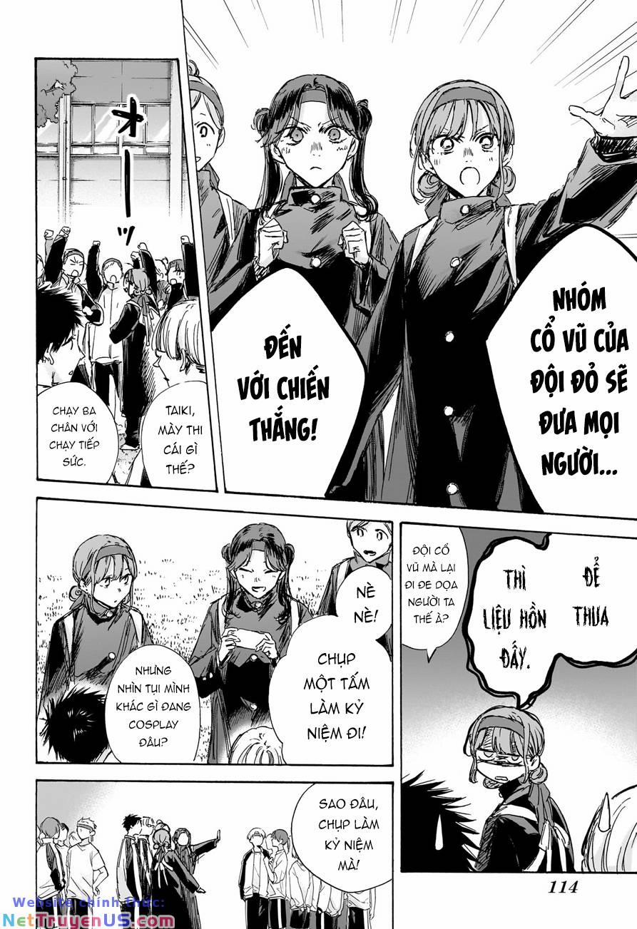 Blue Box 124 trang 4