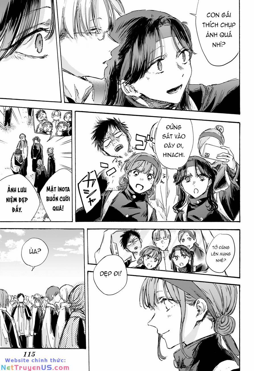 Blue Box 124 trang 5