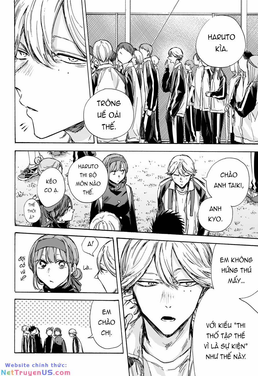 Blue Box 124 trang 6