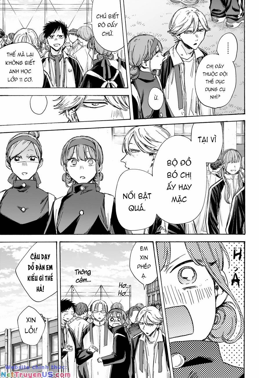 Blue Box 124 trang 7