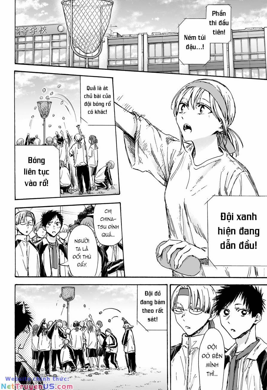 Blue Box 124 trang 8