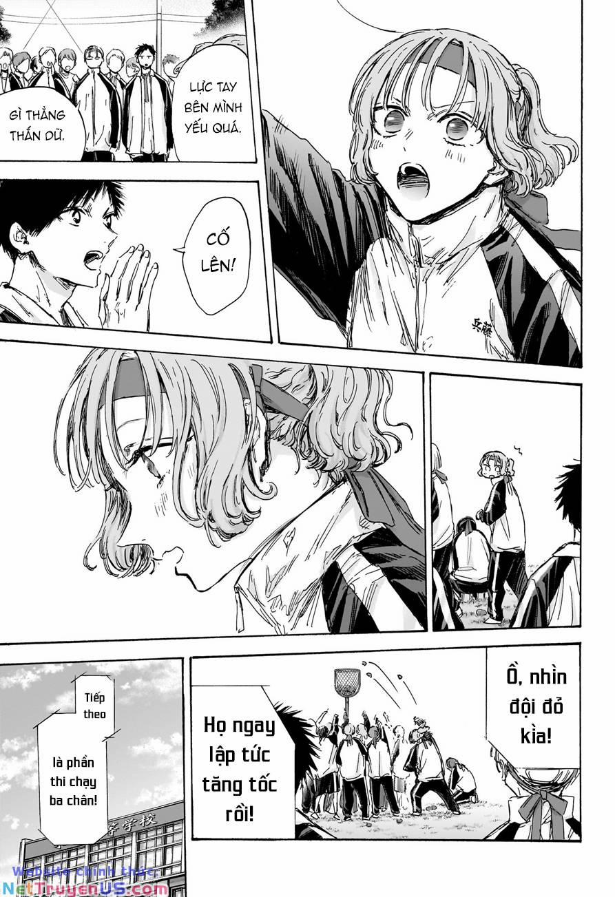 Blue Box 124 trang 9