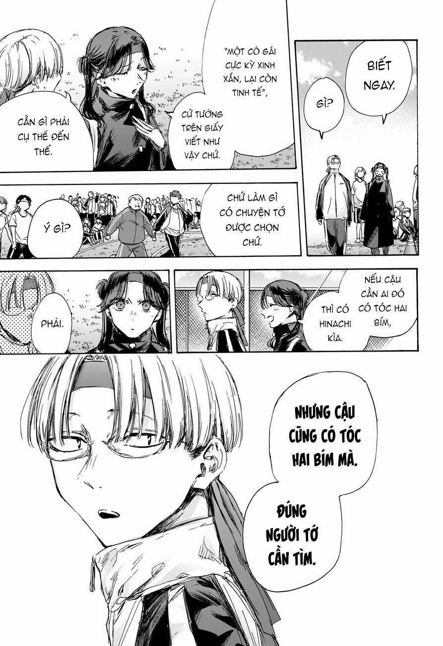 Blue Box 125 trang 11