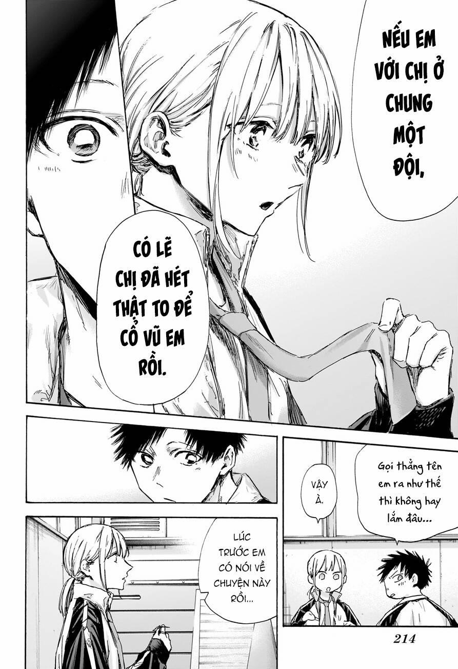 Blue Box 125 trang 16